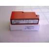 Photoelectric Sensor, LS 92/4 E-L, 50022704, Leuze GmbH